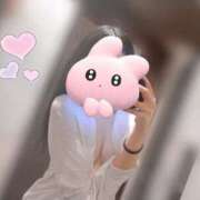 ヒメ日記 2025/11/28 10:12 投稿 みさ チェリーデイズ新宿店