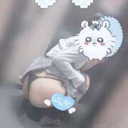 ヒメ日記 2025/11/29 11:36 投稿 みさ チェリーデイズ新宿店