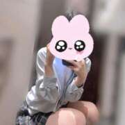 ヒメ日記 2025/11/30 02:12 投稿 みさ チェリーデイズ新宿店