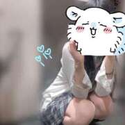 ヒメ日記 2025/12/01 23:15 投稿 みさ チェリーデイズ新宿店