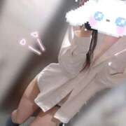 ヒメ日記 2025/12/03 00:11 投稿 みさ チェリーデイズ新宿店