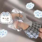 ヒメ日記 2025/12/04 09:30 投稿 みさ チェリーデイズ新宿店