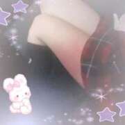 ヒメ日記 2025/12/07 00:53 投稿 みさ チェリーデイズ新宿店