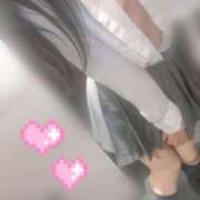 ヒメ日記 2025/12/07 12:55 投稿 みさ チェリーデイズ新宿店