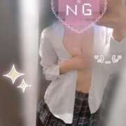 ヒメ日記 2025/12/09 11:54 投稿 みさ チェリーデイズ新宿店