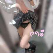 ヒメ日記 2025/12/14 05:39 投稿 みさ チェリーデイズ新宿店