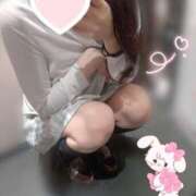 ヒメ日記 2025/12/15 09:47 投稿 みさ チェリーデイズ新宿店