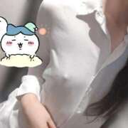 ヒメ日記 2025/12/17 10:08 投稿 みさ チェリーデイズ新宿店