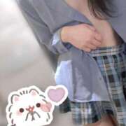 ヒメ日記 2025/12/21 09:25 投稿 みさ チェリーデイズ新宿店