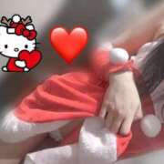 ヒメ日記 2025/12/22 10:07 投稿 みさ チェリーデイズ新宿店