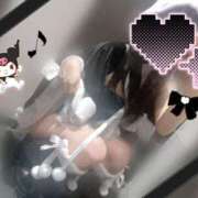 ヒメ日記 2025/12/23 10:29 投稿 みさ チェリーデイズ新宿店