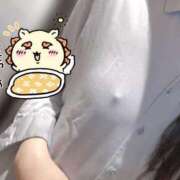 ヒメ日記 2025/12/27 09:12 投稿 みさ チェリーデイズ新宿店