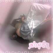 ヒメ日記 2025/12/31 09:22 投稿 みさ チェリーデイズ新宿店