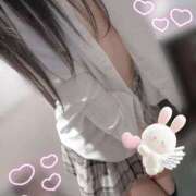 ヒメ日記 2026/01/05 10:14 投稿 みさ チェリーデイズ新宿店