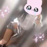 ヒメ日記 2026/01/06 01:39 投稿 みさ チェリーデイズ新宿店