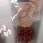 ヒメ日記 2026/01/10 09:09 投稿 みさ チェリーデイズ新宿店