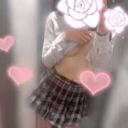 ヒメ日記 2026/01/19 10:31 投稿 みさ チェリーデイズ新宿店