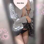 ヒメ日記 2026/01/20 10:52 投稿 みさ チェリーデイズ新宿店