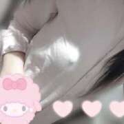 ヒメ日記 2026/01/21 10:20 投稿 みさ チェリーデイズ新宿店