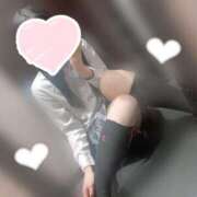 ヒメ日記 2026/01/21 13:08 投稿 みさ チェリーデイズ新宿店