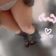 ヒメ日記 2026/01/24 10:21 投稿 みさ チェリーデイズ新宿店