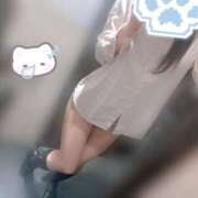 ヒメ日記 2026/01/30 17:21 投稿 みさ チェリーデイズ新宿店