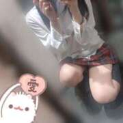 ヒメ日記 2026/01/31 10:42 投稿 みさ チェリーデイズ新宿店