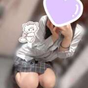 ヒメ日記 2026/02/03 09:30 投稿 みさ チェリーデイズ新宿店