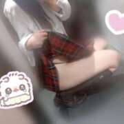 ヒメ日記 2026/02/05 10:38 投稿 みさ チェリーデイズ新宿店