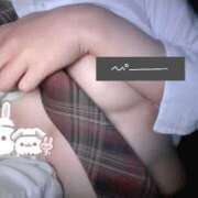 ヒメ日記 2026/02/08 14:57 投稿 みさ チェリーデイズ新宿店