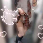 ヒメ日記 2026/02/08 19:22 投稿 みさ チェリーデイズ新宿店