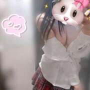 ヒメ日記 2026/02/12 10:20 投稿 みさ チェリーデイズ新宿店