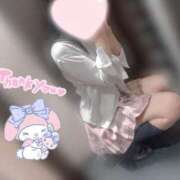 ヒメ日記 2026/02/12 23:36 投稿 みさ チェリーデイズ新宿店