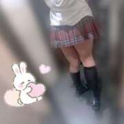 ヒメ日記 2026/02/15 17:31 投稿 みさ チェリーデイズ新宿店