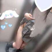 ヒメ日記 2026/02/16 10:46 投稿 みさ チェリーデイズ新宿店