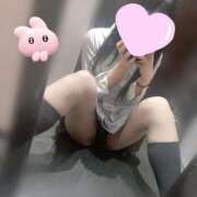 ヒメ日記 2026/02/19 10:19 投稿 みさ チェリーデイズ新宿店