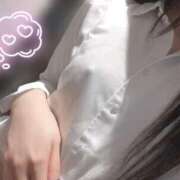 ヒメ日記 2026/02/19 20:10 投稿 みさ チェリーデイズ新宿店