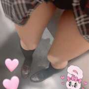 ヒメ日記 2026/02/20 10:52 投稿 みさ チェリーデイズ新宿店