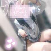 ヒメ日記 2026/02/25 10:18 投稿 みさ チェリーデイズ新宿店