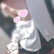 みさ 今日〜〜🍒 チェリーデイズ新宿店