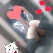 みさ 3月の朝は、、❣️ チェリーデイズ新宿店