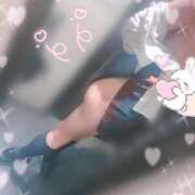 ヒメ日記 2026/03/03 09:30 投稿 みさ チェリーデイズ新宿店