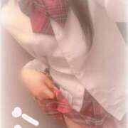 ヒメ日記 2026/03/15 11:50 投稿 みさ チェリーデイズ新宿店