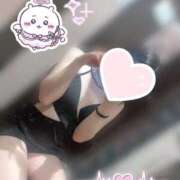 ヒメ日記 2026/03/30 10:48 投稿 みさ チェリーデイズ新宿店