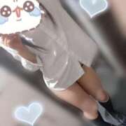 みさ ピンク🌸 チェリーデイズ新宿店