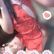 ヒメ日記 2026/05/26 11:04 投稿 みさ チェリーデイズ新宿店