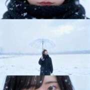 まい 🫧5日目 極楽城(ゴクラクジョウ)