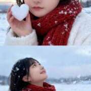 まい 🫧最終日 極楽城(ゴクラクジョウ)