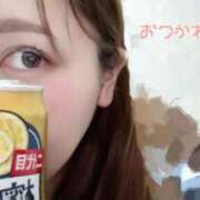 ヒメ日記 2025/11/14 23:23 投稿 まりん 宮城♂風俗の神様 仙台店