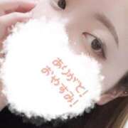 ヒメ日記 2025/11/16 01:12 投稿 まりん 宮城♂風俗の神様 仙台店